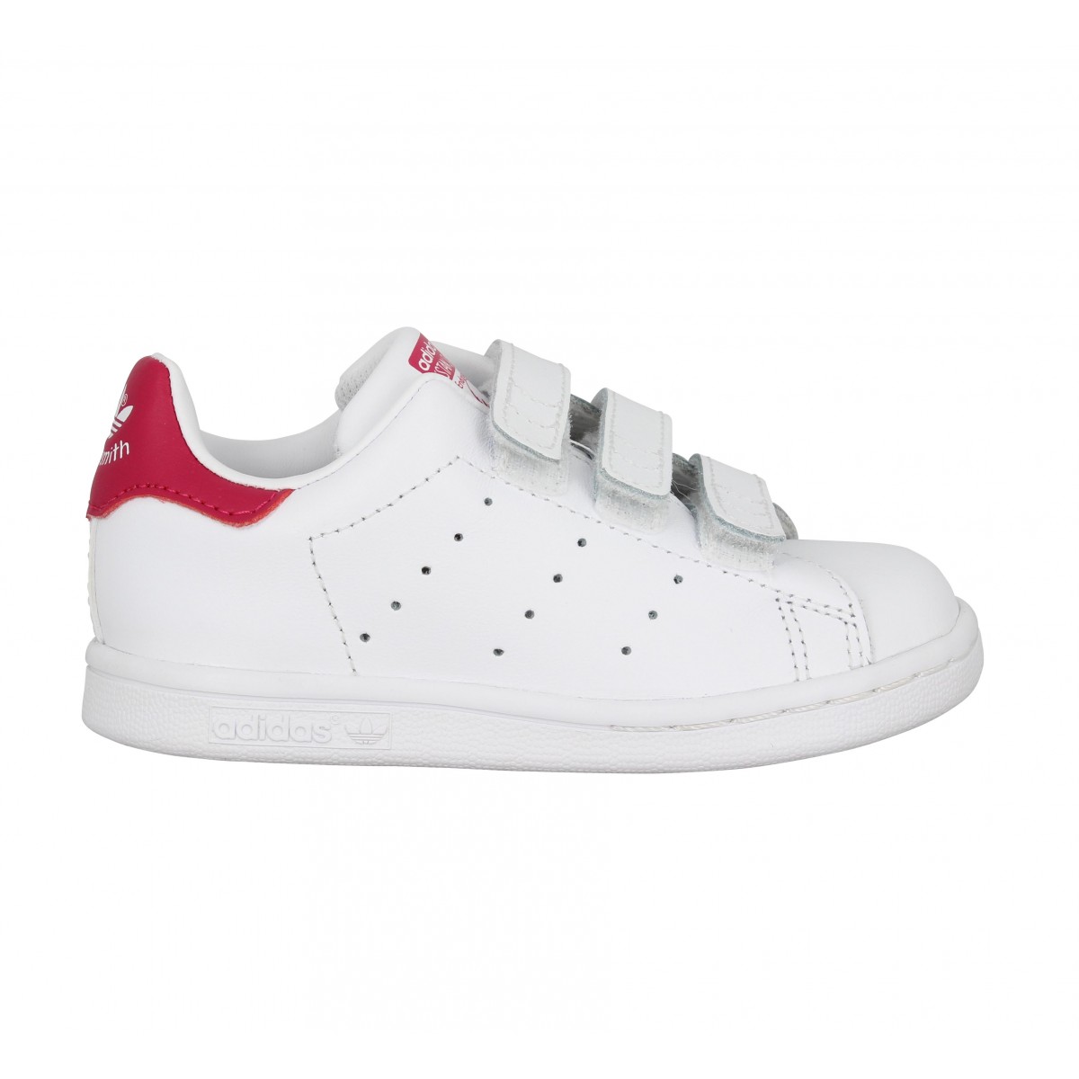 adidas stan smith 2 femme rouge adidas stan smith 2 femme rouge